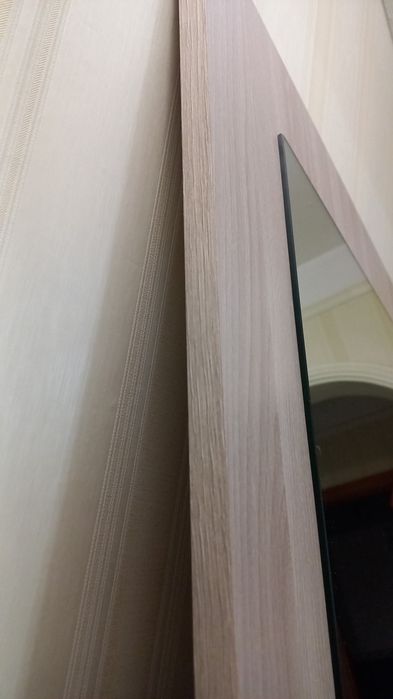 Продам Зеркало большое