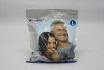 Masca CPAP/Apnee RESMED Mirage Quattro masca faciala+ FURTUN CADOU