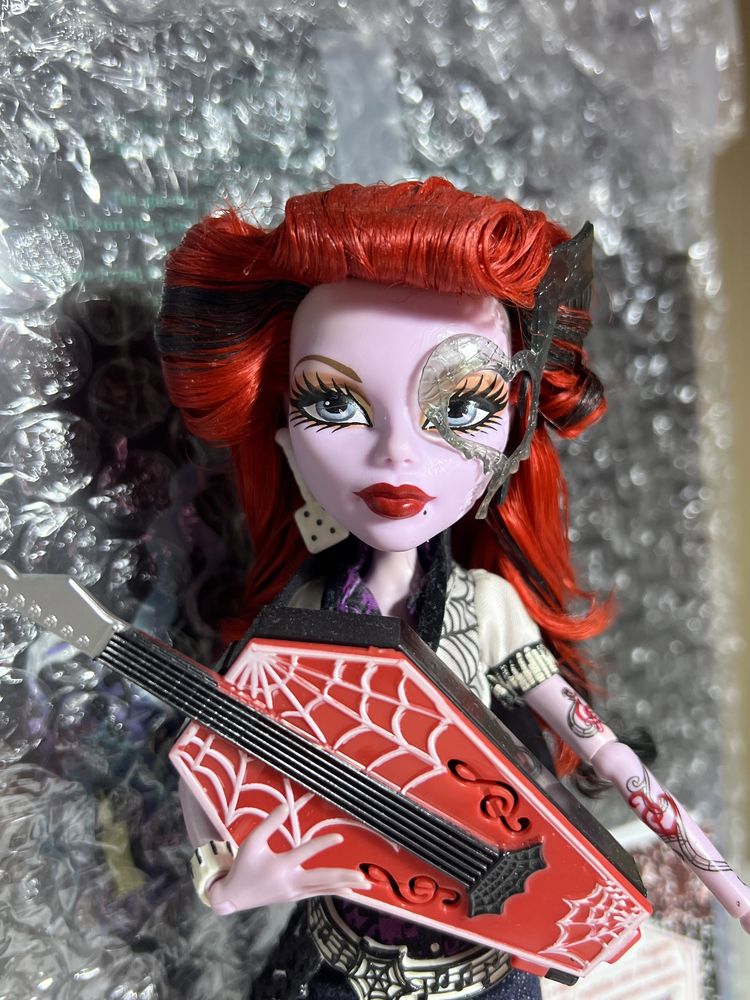 монстер хай/монстр хай/monster high