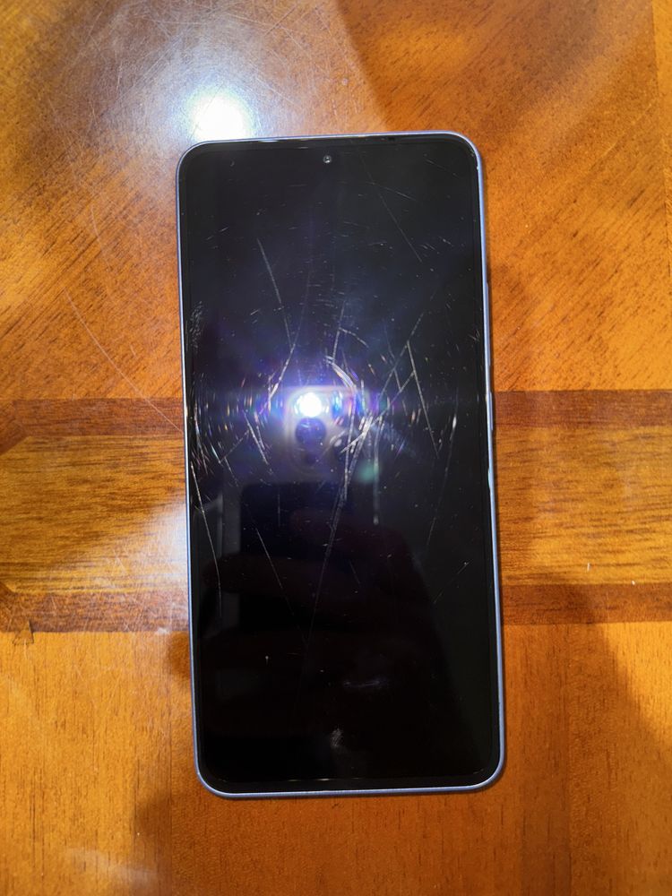 Xiaomi 13T Pro/ Сяоми 13Т про