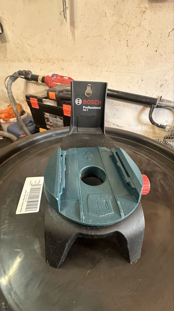 Лазер BOSCH-GCL Professional 2-50C