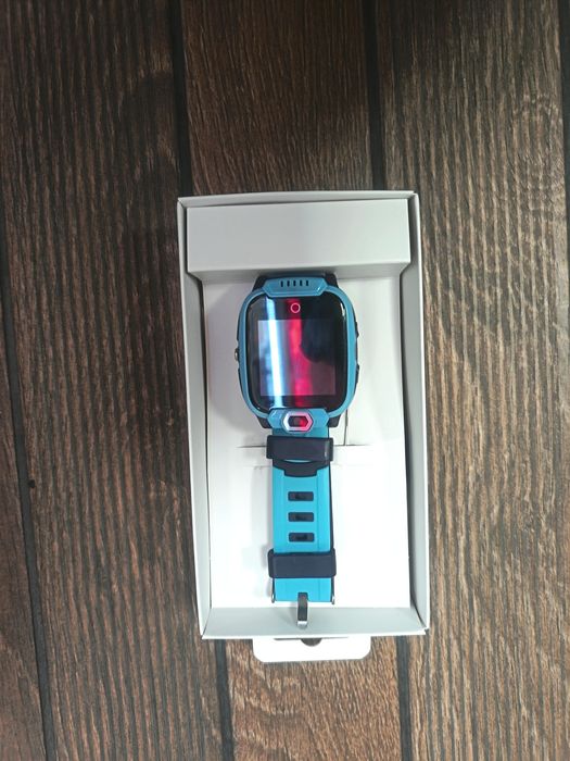 Canyon Kids Smartwatch Jondy KW-44