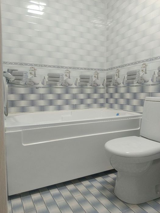 Продаётся участок