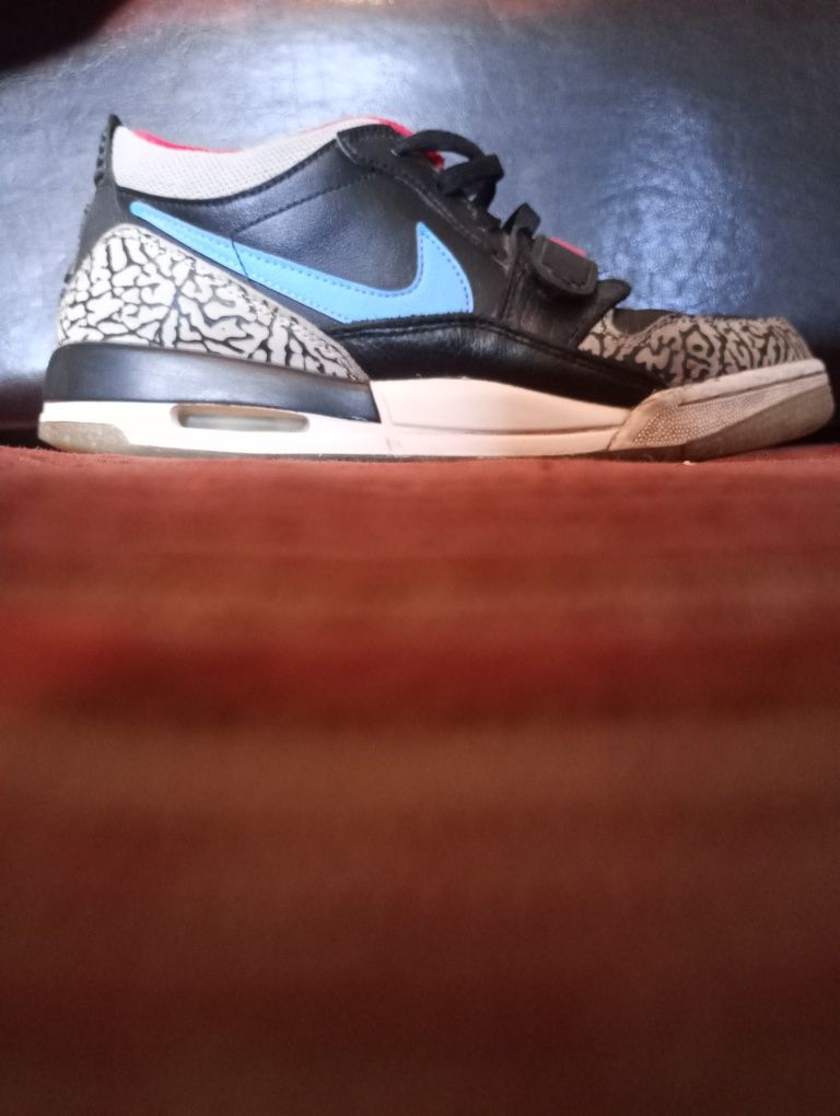 Nike air Jordan legacy 312