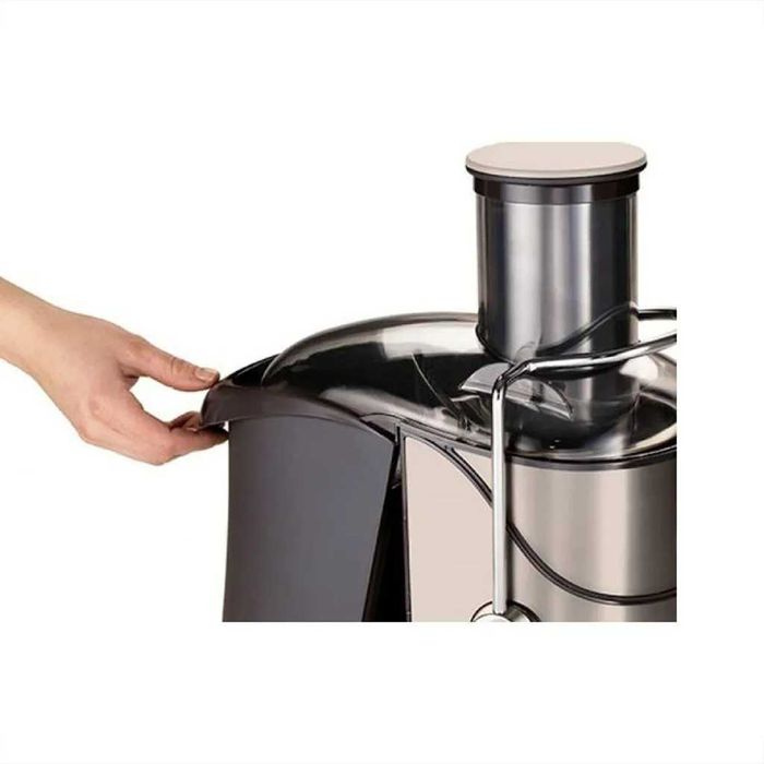 Соковыжималка TEFAL ZN655H66