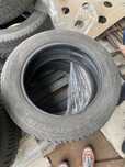 Зимни гуми Michelin 225/60 R17