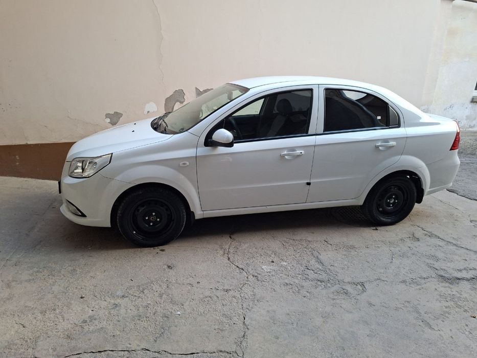 Yilli 2019 holati zor olasiz haydisz gaz bor