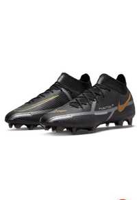 Nike Phantom GT2 ELITE DF FG Boots