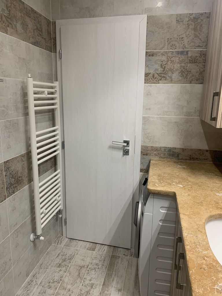 Продава се Тристаен апартамент в София, Малинова долина - 103 кв.м за 3204 €/кв.м - Снимка #9