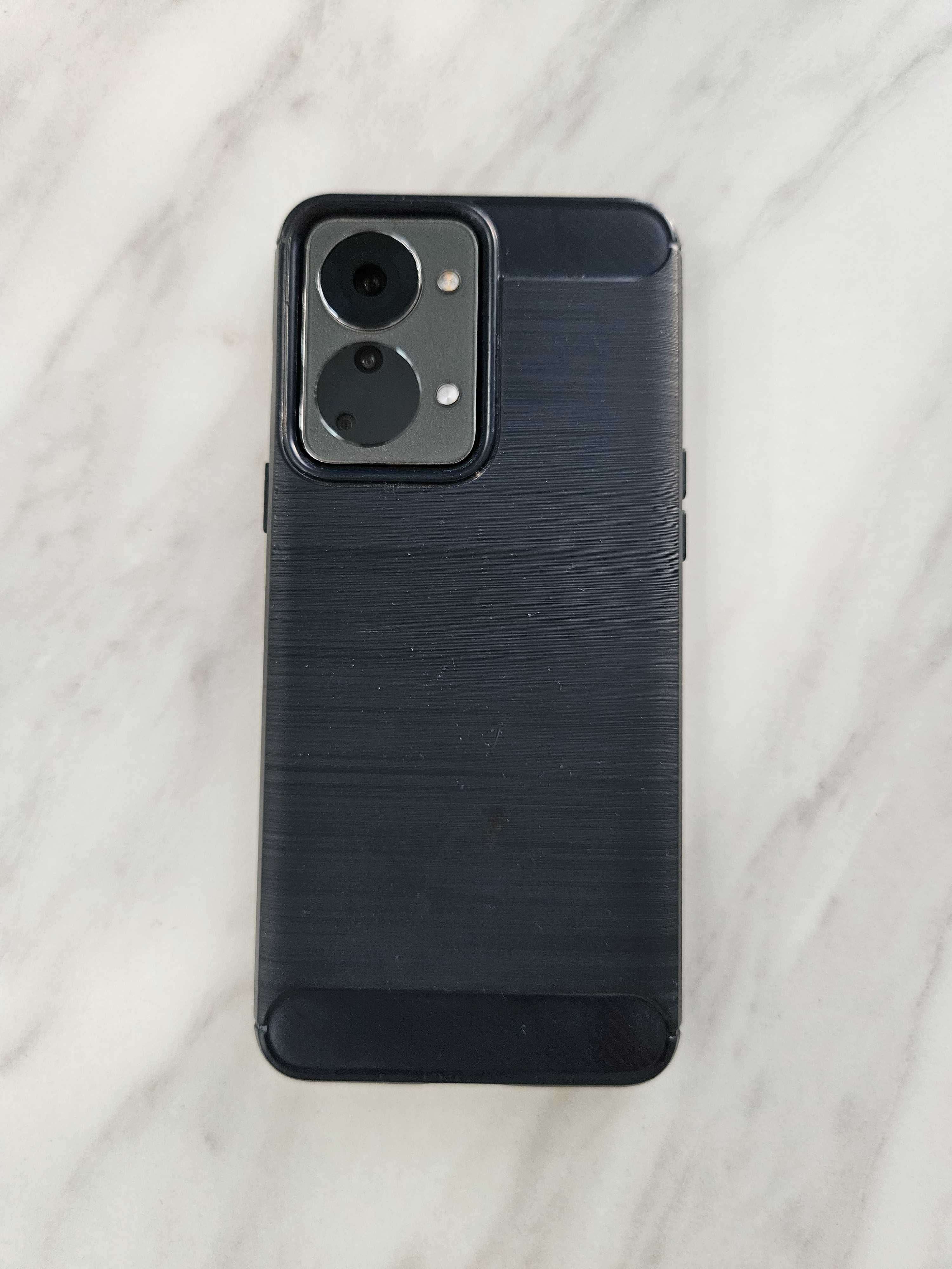 One Plus Nord 2T 5G