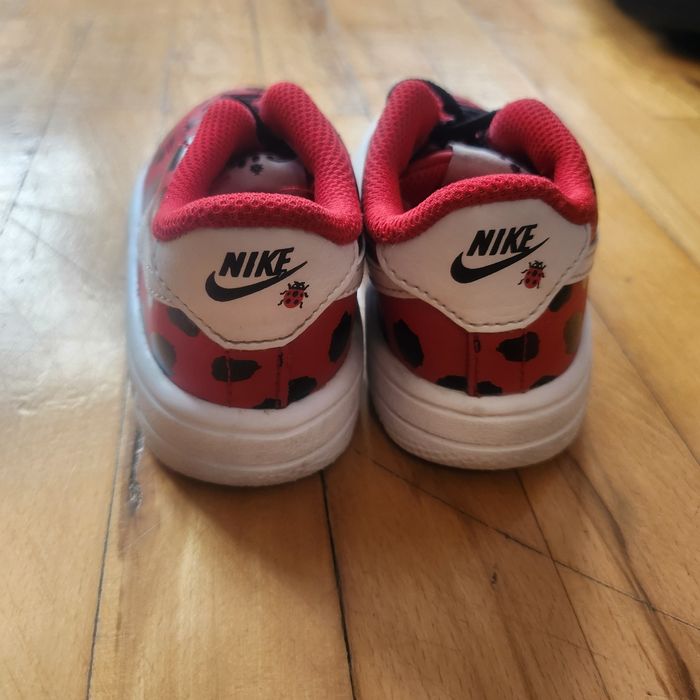 Încălțăminte Nike Air Force 1