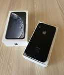 Продам iphone XR 64gb