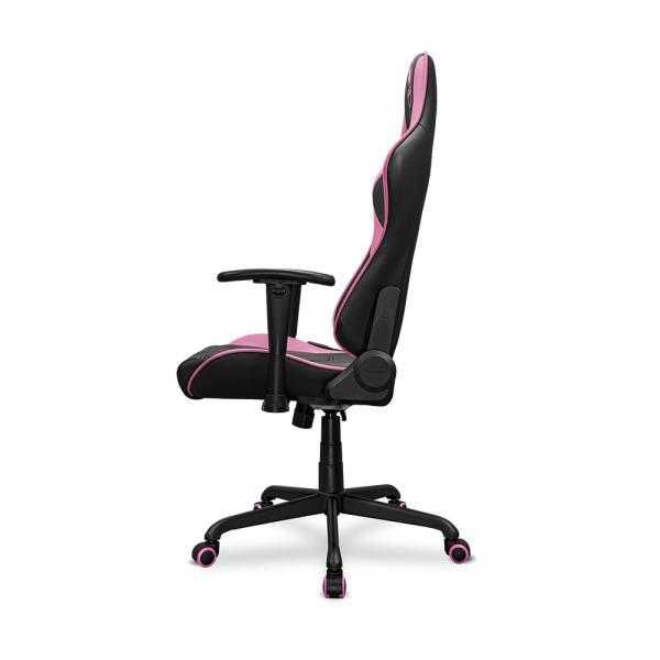 Gaming Chair Cougar Armor Elite Eva