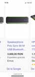 Poly sync 60M nou
