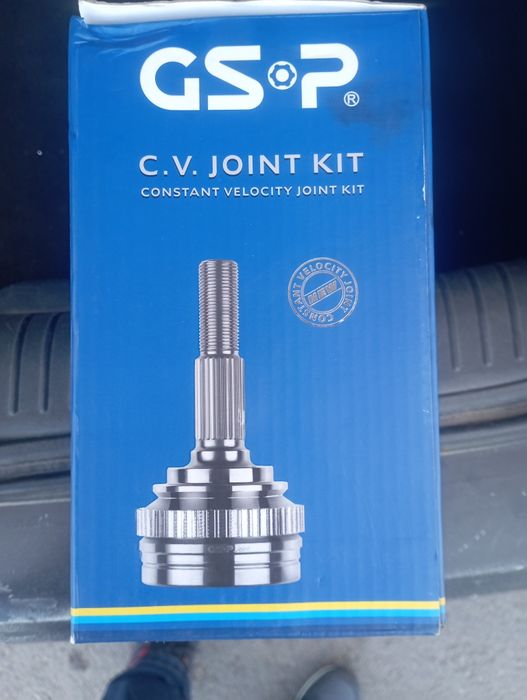 Продам внутреннюю гранату