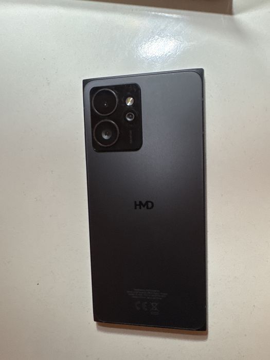 HMD Skyline използван
