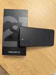 Samsung S21 Plus 128Gb