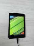 Tableta Prestigio Multipad 4