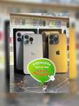 Айфон 13про iPhone 13pro 128gb