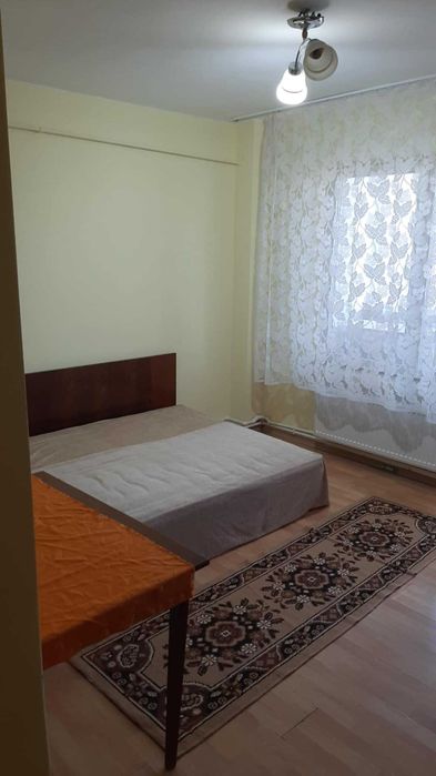 Apartament 3 camere