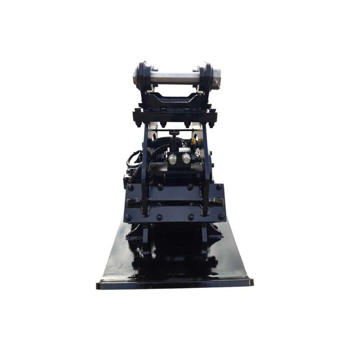 Placa compactoare KSM02 miniexcavator 1-3 tone -stoc Brasov