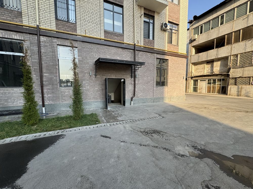 аренда нежилое ЦЕНТР ГОРОДА