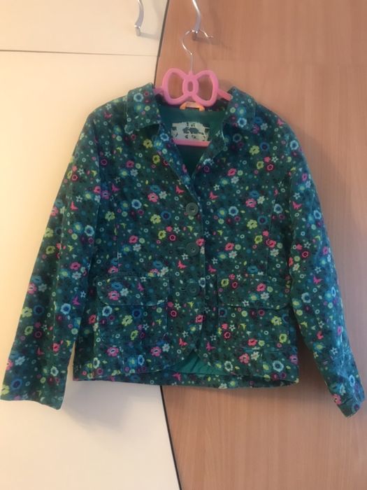 Sacou modern 122-128