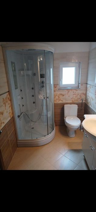 Casă tip vilă la chieie offer spre închiriere in Comuna Marginea