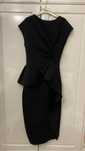 Rochie de ocazie