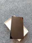 Продаю планшет Samsung galaxy tab A 7 lite 3/32 GB