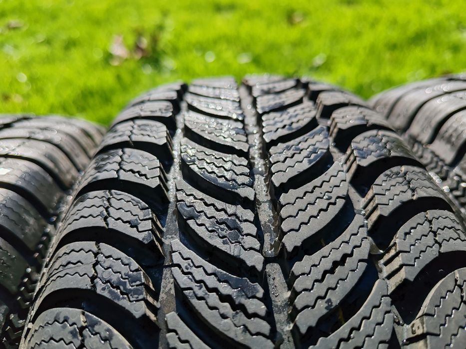 Зимни гуми Debica Frigo 2 165/70/13