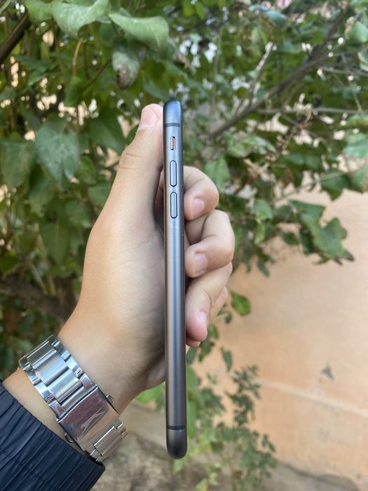 iPhone 11 / Айфон 11