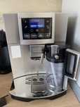 Vand aparat Delonghi