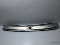 Finitie portbagaj AUDI A6 III Allroad (4FH, C6) [ 2006 - 2011 ] TDI quattro (CANC) 140KW|190HP OEM 4F9864483B