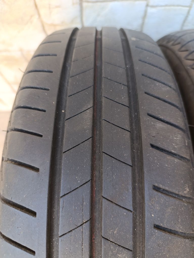 Летни гуми Bridgestone 175/65/15 Turanza T 005