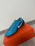 Ghete fotbal Nike phantom gx2