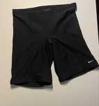 Pantaloni scurți Nike pentru sală