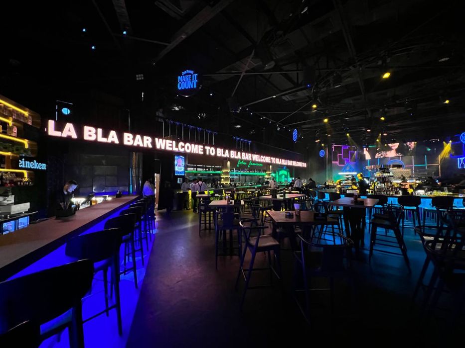 Лед экран Led ekrani