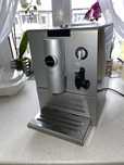 Expesor jura ena 5