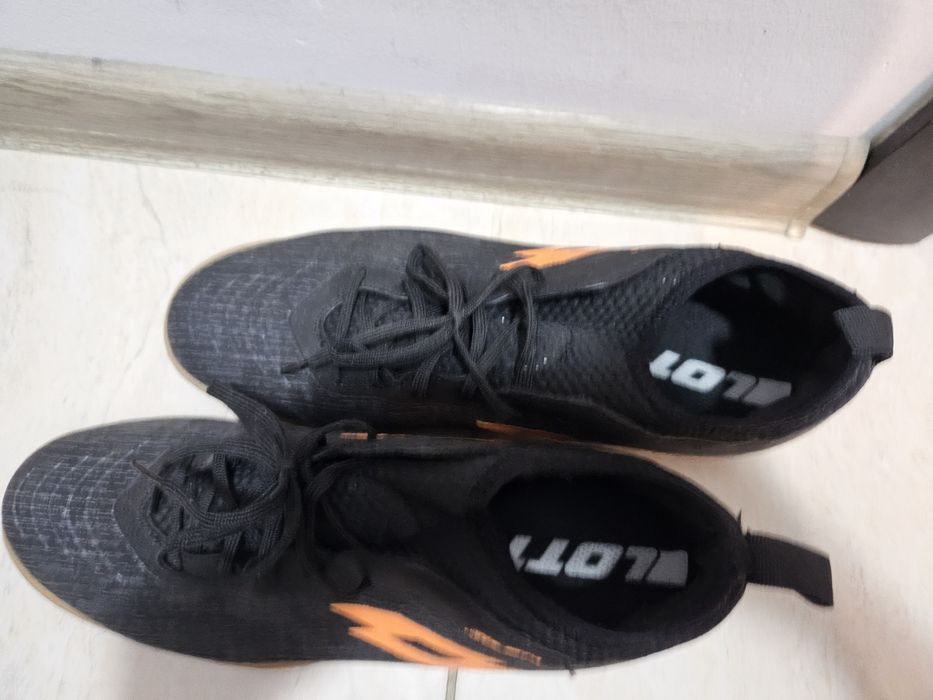 Мъжки спортни обувки