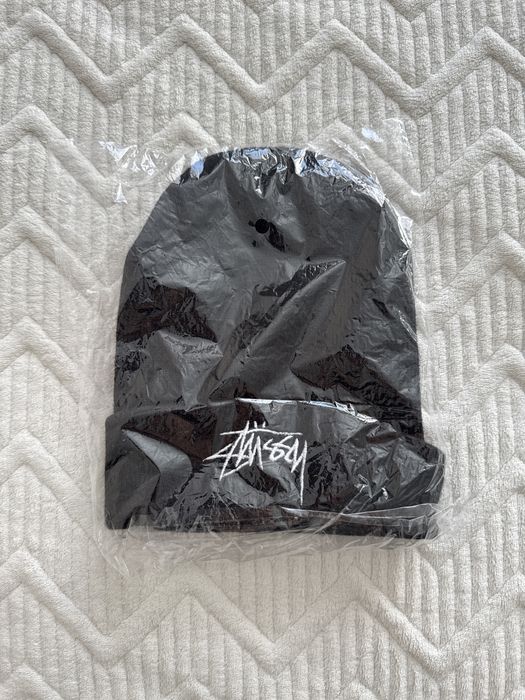 Продам Шапки Stussy 1500тг