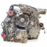 Cutie de Viteze Scania L,P,G,R,S-series 2475796 Piese de schimb Scania