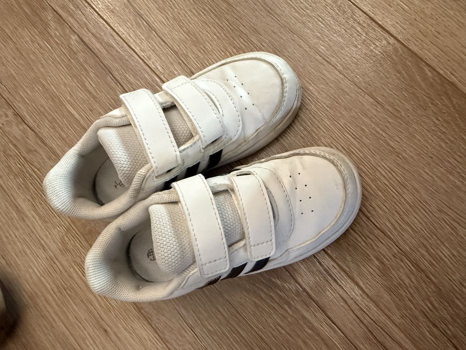 Обувки Addidas Superstar