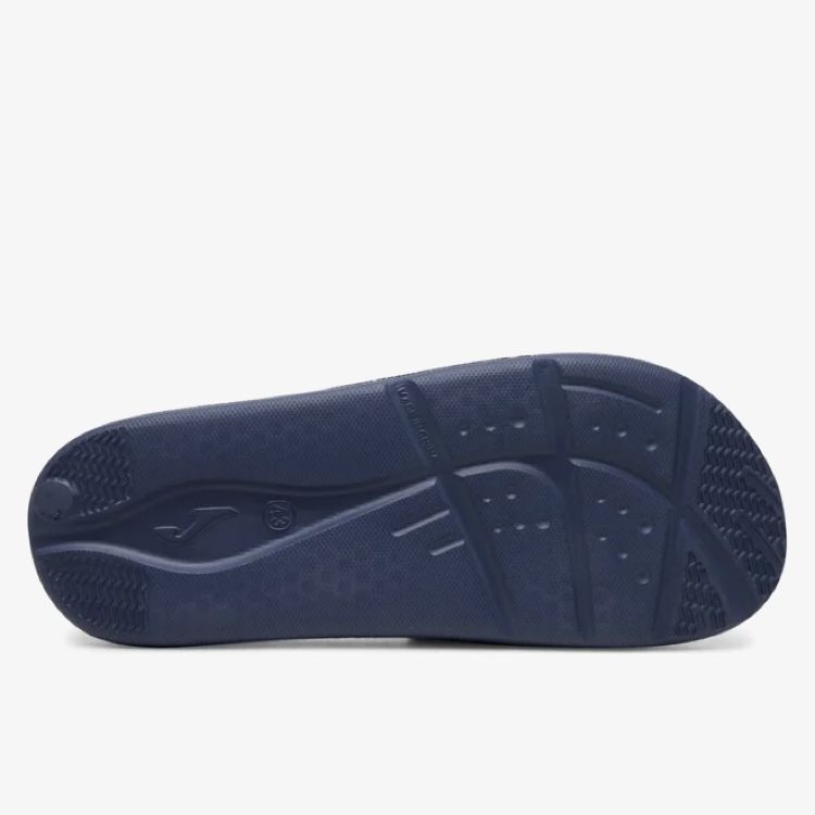 Мъжки чехли Joma 45