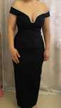 Rochie pentru eveniment