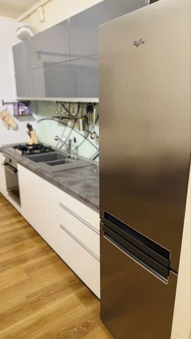 Ap Regim Hotelier Sholiday Timisoara