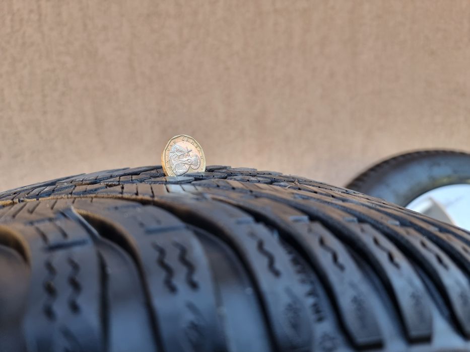 Оригинални Джанти RH 16 'цола за Кia,Toyota,Hyundai, Honda.