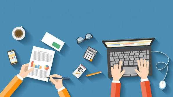 Создание сайтов/Разработка сайтов/Программист/Продвижение сайтов