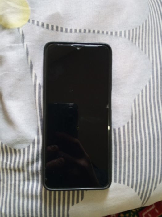 Samsung a12 sotiladi