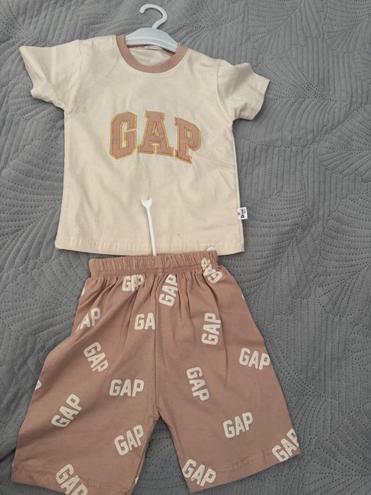 Продам от 1500 тг размер 1,2 годика